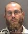 Darren Butler Arrest Mugshot Sarasota 05/19/2014