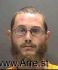 Darren Butler Arrest Mugshot Sarasota 06/04/2014