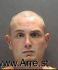 Darren Butler Arrest Mugshot Sarasota 06/12/2014