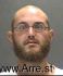 Darren Butler Arrest Mugshot Sarasota 10/20/2014