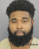 Darren Clarke Arrest Mugshot Broward 01/10/2019