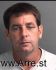 Darren Coleman Arrest Mugshot Escambia 08/25/2013