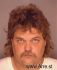 Darren Davis Arrest Mugshot Polk 7/28/1997