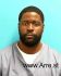 Darren Dennis Arrest Mugshot DOC 12/06/2016