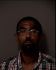 Darren Ewing Arrest Mugshot Osceola 07/22/2016