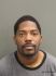 Darren Ewing Arrest Mugshot Orange 10/31/2018