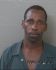 Darren Hughley Arrest Mugshot Escambia 08/17/2018