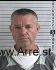 Darren Tyrell Arrest Mugshot Bay 07/30/2021 18:56:00