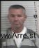 Darren Tyrell Arrest Mugshot Bay 3/29/2023 9:57:00 PM