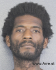 Darren Webb Arrest Mugshot Broward 06/30/2024