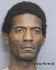 Darren Webb Arrest Mugshot Broward 01/28/2023