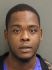 Darreus Ernest Arrest Mugshot Orange 10/08/2019