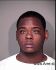 Darreus Ernest Arrest Mugshot Osceola 01/09/2017