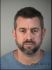 Darrin Brooks Arrest Mugshot Lake 09/15/2017