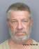 Darrin Phaneuf Arrest Mugshot Broward 09/04/2025