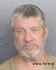 Darrin Phaneuf Arrest Mugshot Broward 02/20/2025