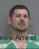 Darrin Rosenberg Arrest Mugshot Alachua 03/23/2023