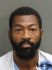 Darrius Harris Arrest Mugshot Orange 10/05/2017