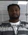 Darrius Williams Arrest Mugshot Bay 11/24/2021 1:53:00 PM