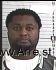 Darrius Williams Arrest Mugshot Bay 10/26/2022 1:21:00 AM