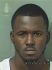 Darron Brown Arrest Mugshot Palm Beach 10/27/2017