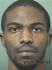 Darryl Brown Arrest Mugshot Palm Beach 02/20/2017