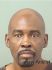 Darryl Byrd Arrest Mugshot Palm Beach 03/06/2018