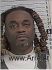 Darryl Clayton Arrest Mugshot Bay 3/20/2025 11:53:00 AM