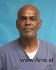 Darryl Davis Arrest Mugshot DOC 05/03/2021