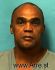 Darryl Evans Arrest Mugshot MADISON C.I. 09/09/2013
