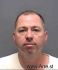 Darryl Farrar Arrest Mugshot Lee 2013-03-28