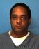 Darryl Fisher Arrest Mugshot BAKER C.I. 11/27/2013