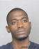 Darryl Fitch Arrest Mugshot Broward 12/16/2015