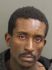 Darryl Frazier Arrest Mugshot Orange 01/11/2020