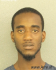 Darryl Hicks Arrest Mugshot Broward 08/14/2015
