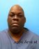 Darryl Holmes Arrest Mugshot DOC 02/01/2022