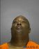 Darryl Holmes Arrest Mugshot Volusia 12/09/2012