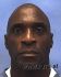 Darryl Jackson Arrest Mugshot DOC 12/17/2009