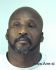 Darryl Jones Arrest Mugshot Lake 02/21/2012