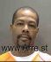 Darryl King Arrest Mugshot Sarasota Aug 31 2016