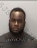 Darryl Lee Arrest Mugshot St. Johns 06/12/2020