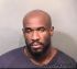 Darryl Mcghee Arrest Mugshot Brevard 12/23/2015