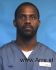 Darryl Montgomery Arrest Mugshot DOC 05/10/2012