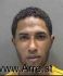 Darryl Ortizcaberera Arrest Mugshot Sarasota 06/17/2014
