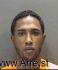 Darryl Ortizcaberera Arrest Mugshot Sarasota 06/24/2014