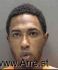 Darryl Ortizcaberera Arrest Mugshot Sarasota 06/25/2014