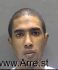 Darryl Ortizcaberera Arrest Mugshot Sarasota 11/24/2014