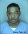 Darryl Rice Arrest Mugshot Lee 2000-02-24