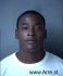 Darryl Rice Arrest Mugshot Lee 2001-07-26
