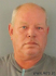 Darryl Ueltschi Arrest Mugshot Charlotte 04/27/2016